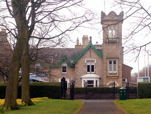 Agoda.com United Kingdom Apartments & Hotels