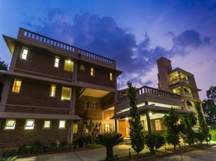 Agoda.com India Apartments & Hotels