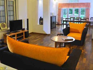 Agoda.com Sri Lanka Apartments & Hotels