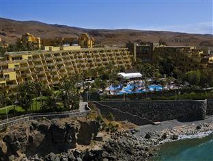 Agoda.com Spain Apartments & Hotels