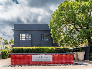 Agoda.com South Africa Apartments & Hotels