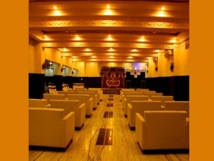 Agoda.com India Apartments & Hotels