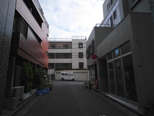 Agoda.com Japan Apartments & Hotels