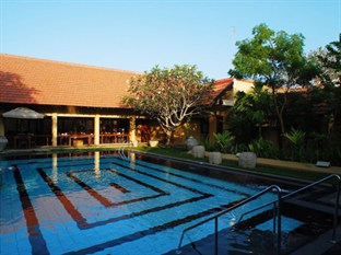 Agoda.com Sri Lanka Apartments & Hotels