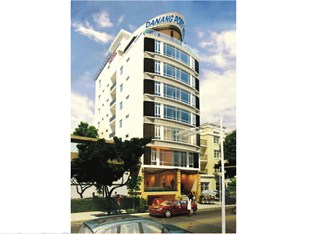 Agoda.com Vietnam Apartments & Hotels  