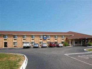 Agoda.com United States Apartments & Hotels