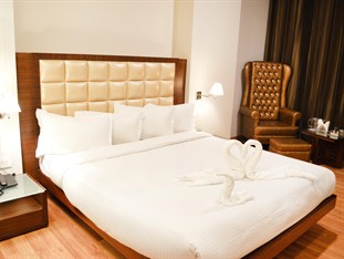 Agoda.com India Apartments & Hotels