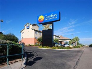 Agoda.com United States Apartments & Hotels