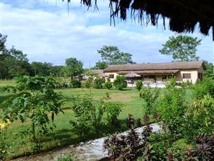 Agoda.com Nepal Apartments & Hotels