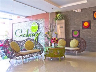 Agoda.com Philippines Apartments & Hotels