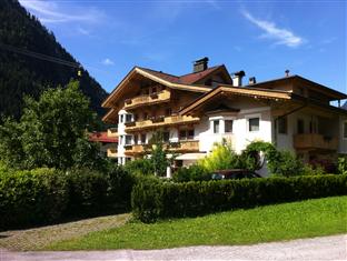 Agoda.com Austria Apartments & Hotels in Europe