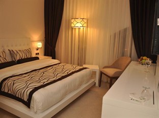 Agoda.com Turkey Apartments & Hotels