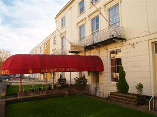 Agoda.com United Kingdom Apartments & Hotels