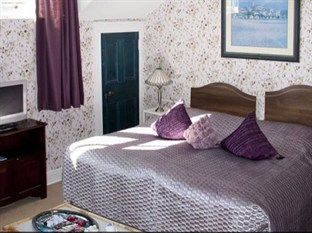 Agoda.com United Kingdom Apartments & Hotels