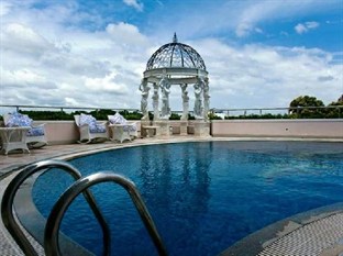 Agoda.com India Apartments & Hotels