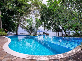 Agoda.com Indonesia Apartments & Hotels