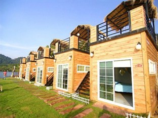 Agoda.com Thailand Apartments & Hotels