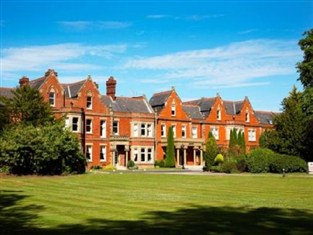 Agoda.com United Kingdom Apartments & Hotels