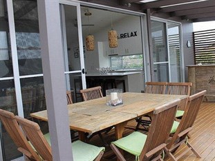 Agoda.com Australia Apartments & Hotels