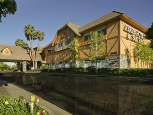 Agoda.com United States Apartments & Hotels