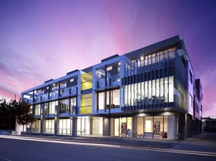 Agoda.com Australia Apartments & Hotels