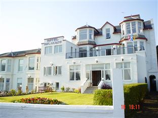 Agoda.com United Kingdom Apartments & Hotels