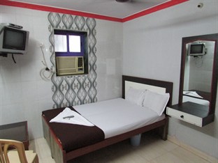 Agoda.com India Apartments & Hotels