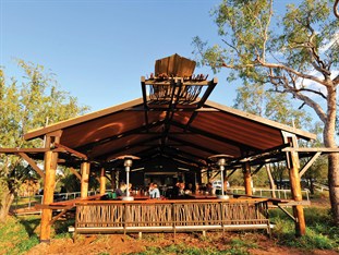 Agoda.com Australia Apartments & Hotels