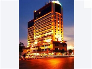 Agoda.com Malaysia Apartments & Hotels