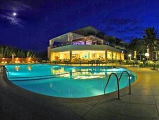 Agoda.com Greece Apartments & Hotels