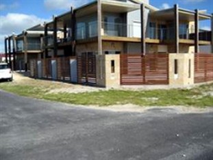 Agoda.com Australia Apartments & Hotels