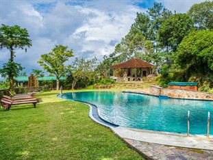 Agoda.com Sri Lanka Apartments & Hotels