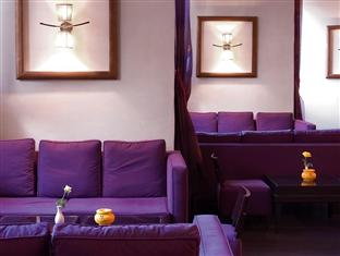 Agoda.com Morocco Apartments & Hotels