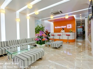 Agoda.com Vietnam Apartments & Hotels  