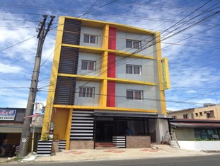 Agoda.com Philippines Apartments & Hotels