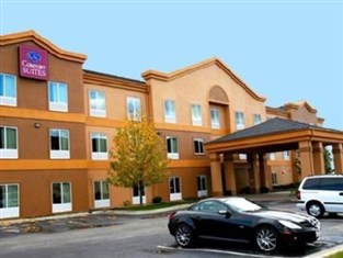 Agoda.com United States Apartments & Hotels