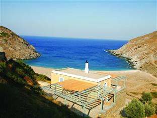 Agoda.com Greece Apartments & Hotels