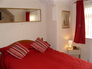Agoda.com United Kingdom Apartments & Hotels
