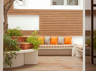 Agoda.com Cyprus Apartments & Hotels