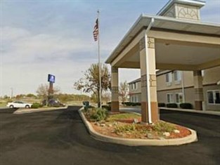 Agoda.com United States Apartments & Hotels