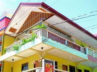 Agoda.com Philippines Apartments & Hotels