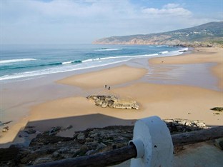 Agoda.com Portugal Apartments & Hotels