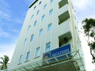 Agoda.com India Apartments & Hotels