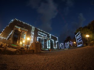 Agoda.com South Korea Apartments & Hotels