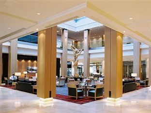 Agoda.com Austria Apartments & Hotels in Europe