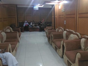 Agoda.com Saudi Arabia Apartments & Hotels