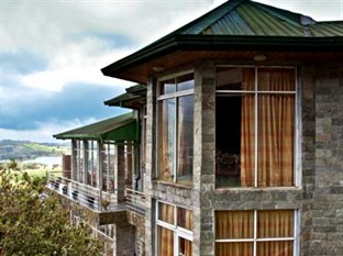 Agoda.com Sri Lanka Apartments & Hotels