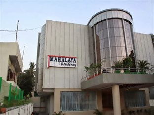 Agoda.com India Apartments & Hotels