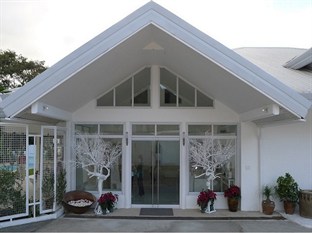 Agoda.com Philippines Apartments & Hotels