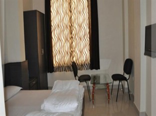 Agoda.com India Apartments & Hotels